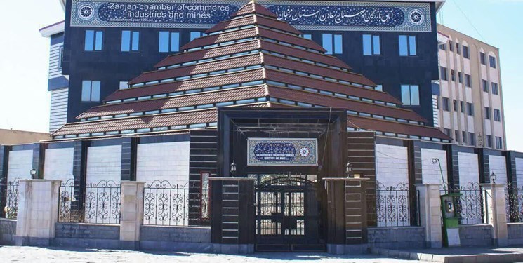 رفع مشکل نهادههای کشاورزی با استفاده از ذخایر استراتژیک رفع مشکل نهادههای کشاورزی با استفاده از ذخایر استراتژیک