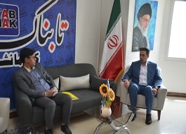 کوچ عشایر یک ماه به تعویق افتاد/ هیچ مورد مثبتی از ابتلا به کرونا میان عشایر کرمانشاه گزارش نشده است