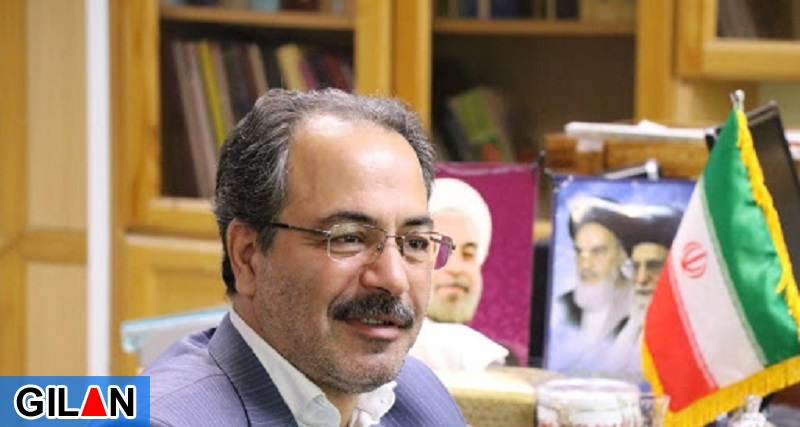 شفقی: برگشت اعتبار تخصیص یافته دستگاه های اجرایی شهرستان در جلسه شورای اداری رسما اعلام می شود / فعالیت طرح سالم سازی دریا با رعایت پروتکل های بهداشتی شفقی: برگشت اعتبار تخصیص یافته دستگاه های اجرایی شهرستان در جلسه شورای اداری رسما اعلام می شود / فعالیت طرح سالم سازی دریا با رعایت پروتکل های بهداشتی