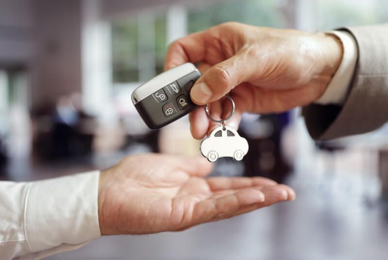 بههنگام خرید خودرو دست دوم این نکات را در نظر داشته باشید بههنگام خرید خودرو دست دوم این نکات را در نظر داشته باشید