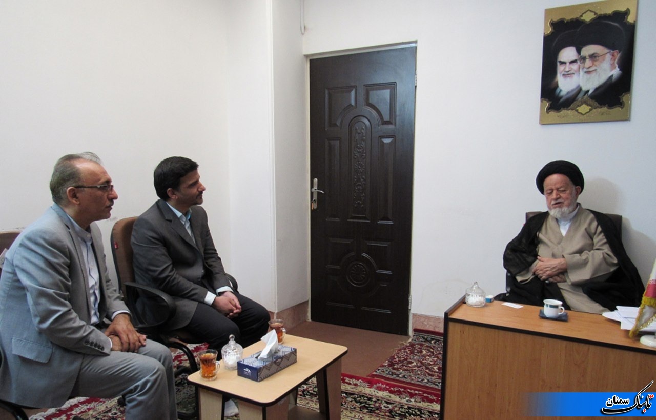 برگزاری وبینار کشوری به میزبانی دانشگاه فنی و حرفه‌ای سمنان با موضوع کارآفرینی