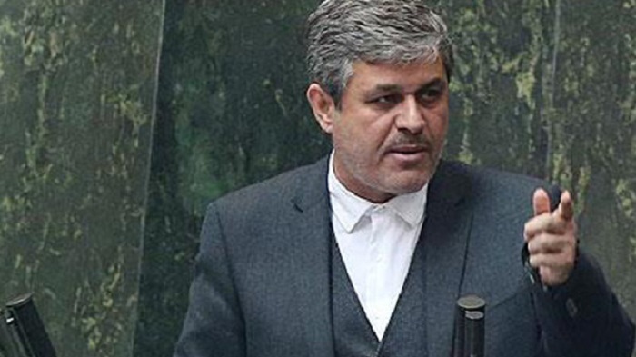 تاجگردون گزینه اصلاح طلبان برای ریاست جمهوری 1400 ؟+ فیلم