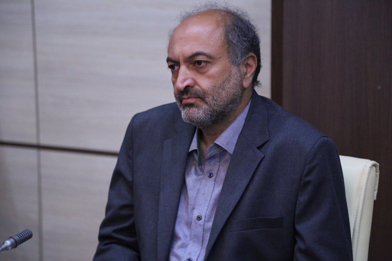 ساخت و سازهای غیرمجاز معلول سیاستگزاری های نادرست ساخت و سازهای غیرمجاز معلول سیاستگزاری های نادرست