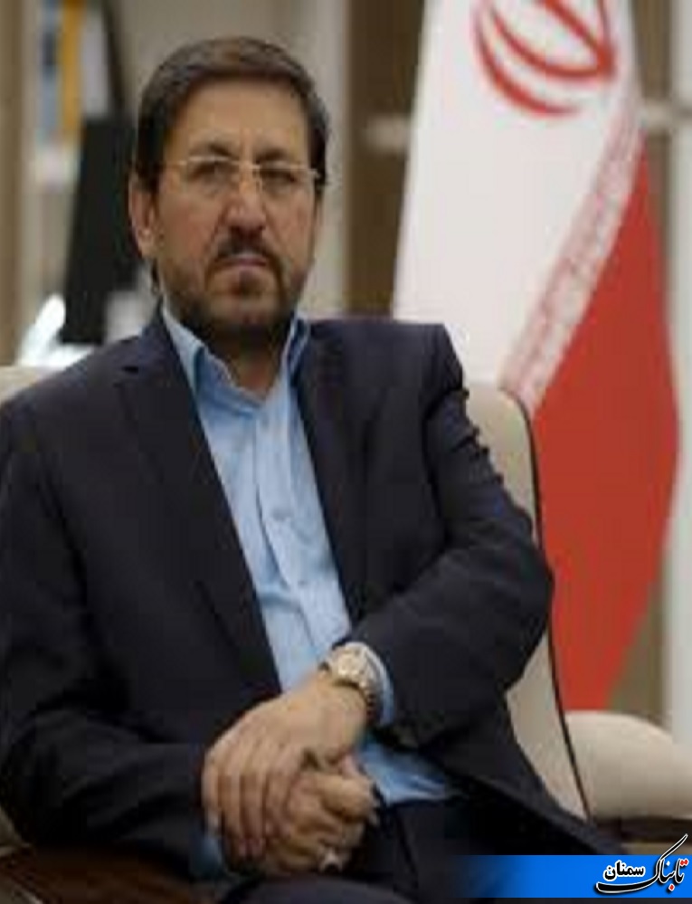 آرزوی رونق صنعتی &nbsp;در پسِ سفر مدرس خیابانی