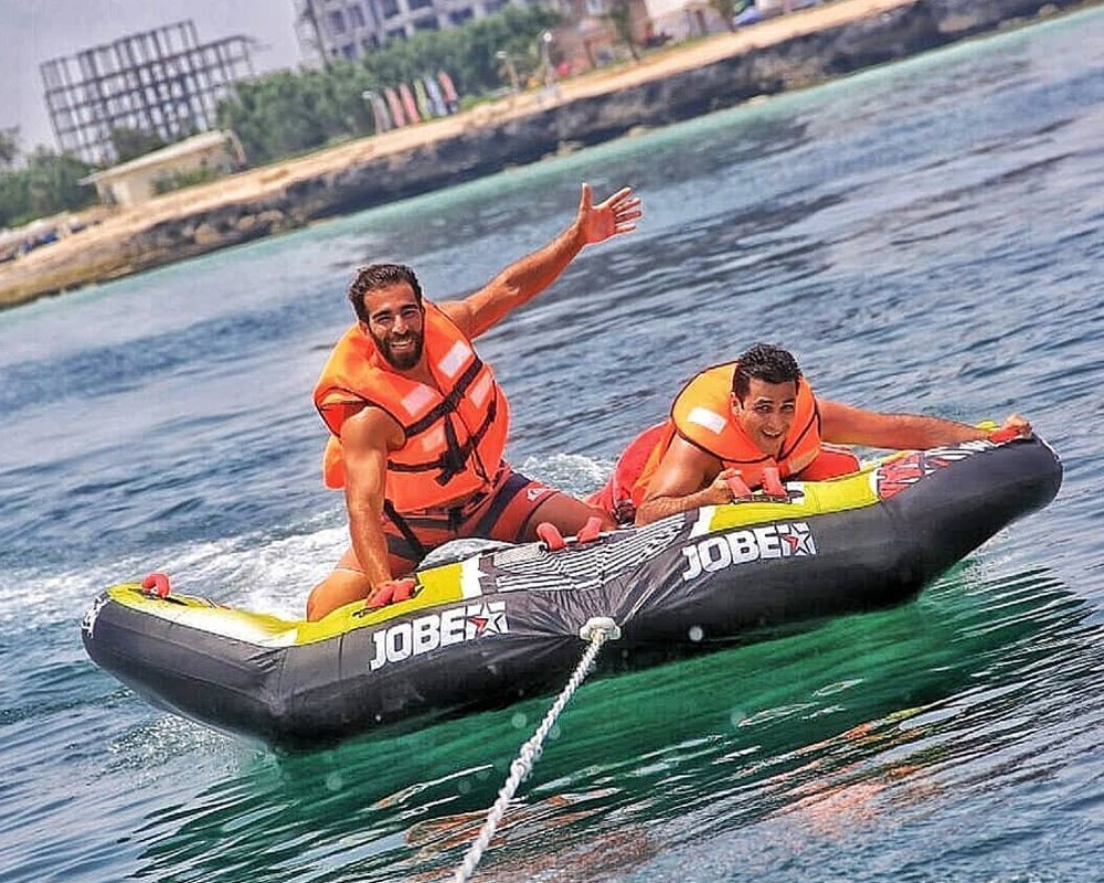 5 عاملی که باعث میشوند بلیط هواپیما کیش را در تابستان بخرید! 5 عاملی که باعث میشوند بلیط هواپیما کیش را در تابستان بخرید!