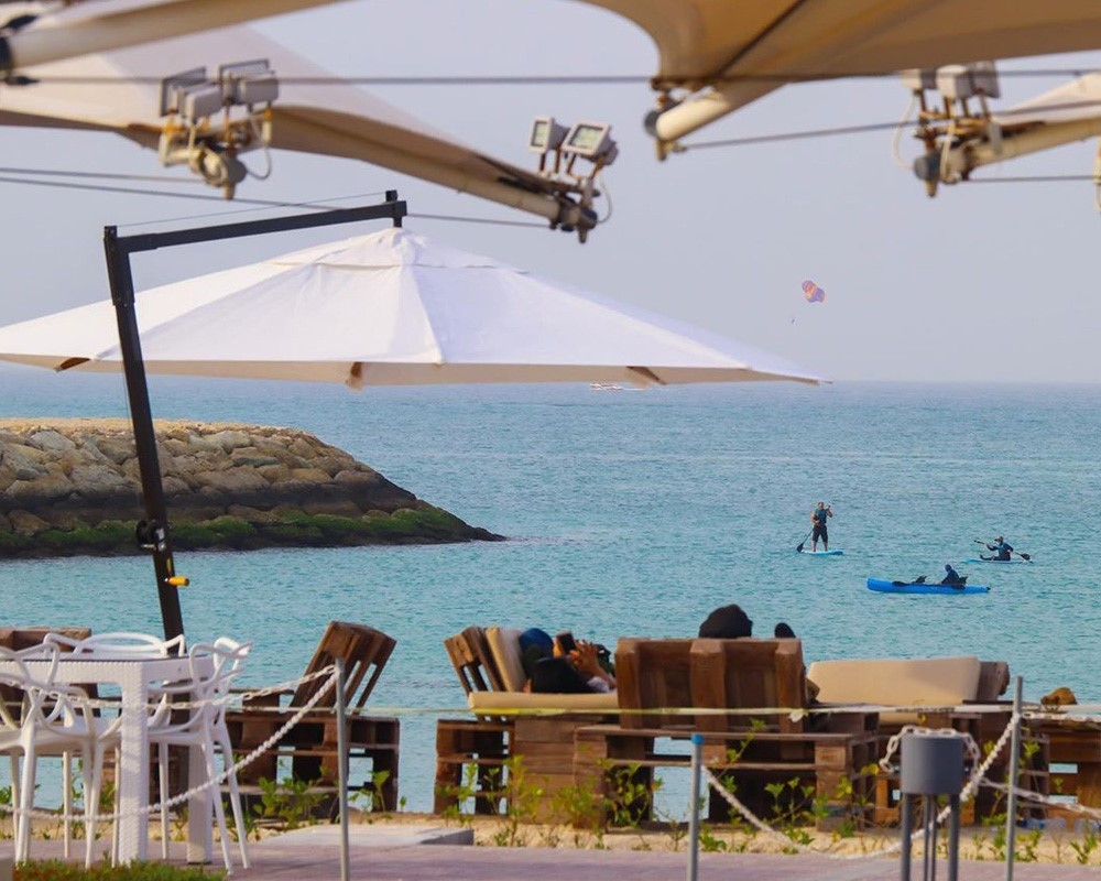 5 عاملی که باعث میشوند بلیط هواپیما کیش را در تابستان بخرید! 5 عاملی که باعث میشوند بلیط هواپیما کیش را در تابستان بخرید!