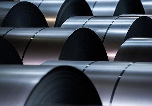 ورق گالوانیزه چیست؟ معرفی 4 محصول فلزی مهم صنعتی ورق گالوانیزه چیست؟ معرفی 4 محصول فلزی مهم صنعتی