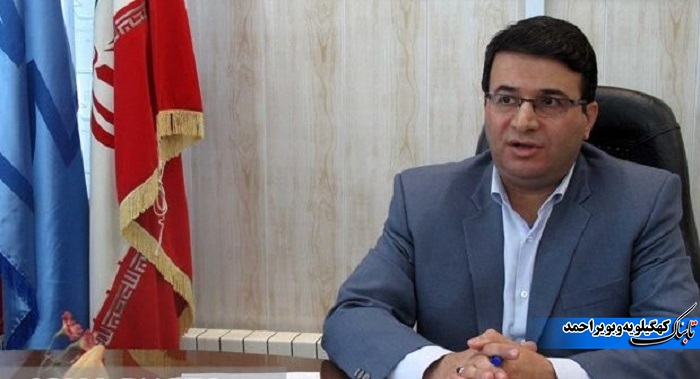 ۴۳۹ مورد آزمون از نازل های عرضه سوخت مایع در استان ۴۳۹ مورد آزمون از نازل های عرضه سوخت مایع در استان