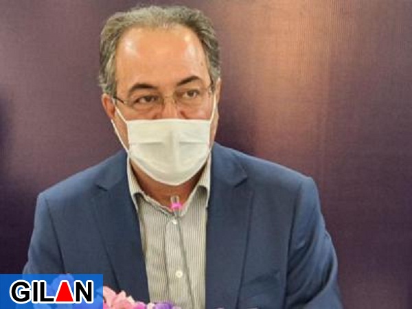 سوق اعتبارات شهرستان به سمت تکمیل پروژه های نیمه تمام در سال99 / شفقی: دستور دادم بدون کارشناسی, امسال ریالی هزینه نشود