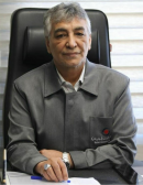 پیام تبریک مدیر عامل شرکت سنگ آهن گهرزمین بمناسبت فرارسیدن روز خبرنگار