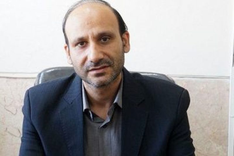 خبرنگاری، انتشار و اشتراکِ مسئولانه، بخردانه و عاشقانه زیستن است خبرنگاری، انتشار و اشتراکِ مسئولانه، بخردانه و عاشقانه زیستن است