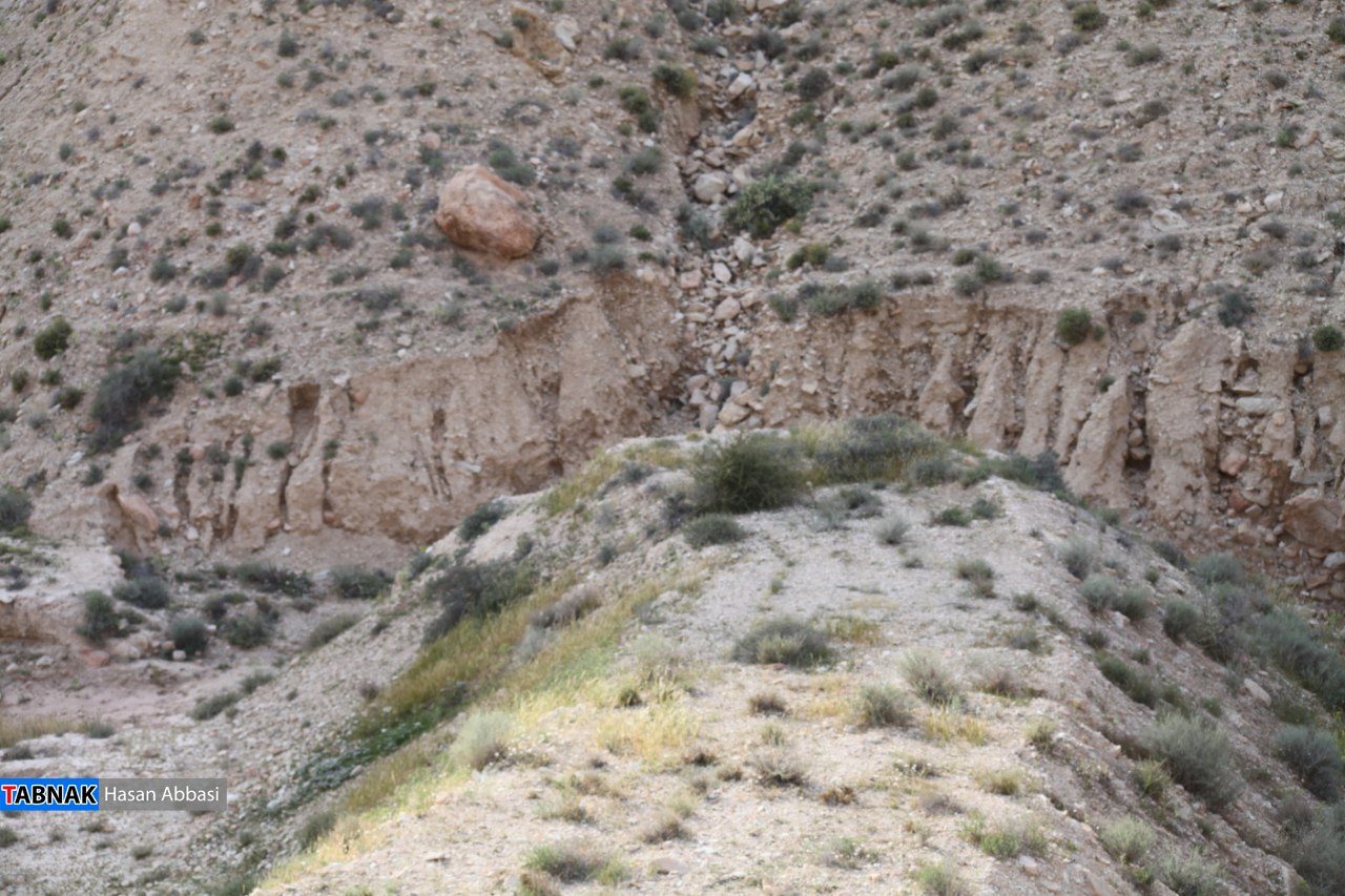 دره رهنو دره رهنو