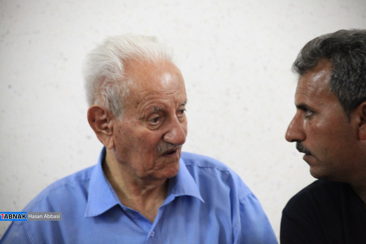 دره رهنو دره رهنو