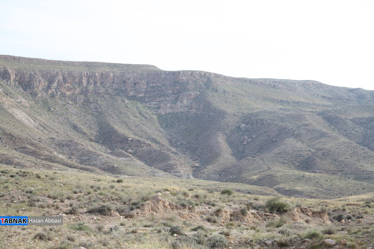 دره رهنو دره رهنو