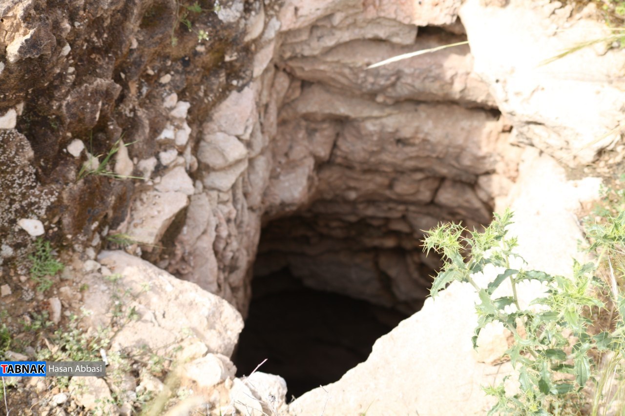 دره شاهی دره شاهی