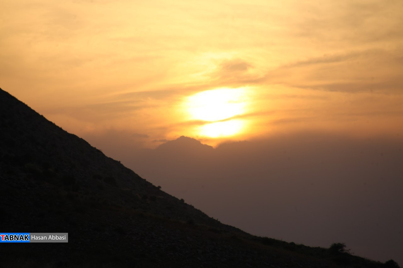 چدروئیه چدروئیه