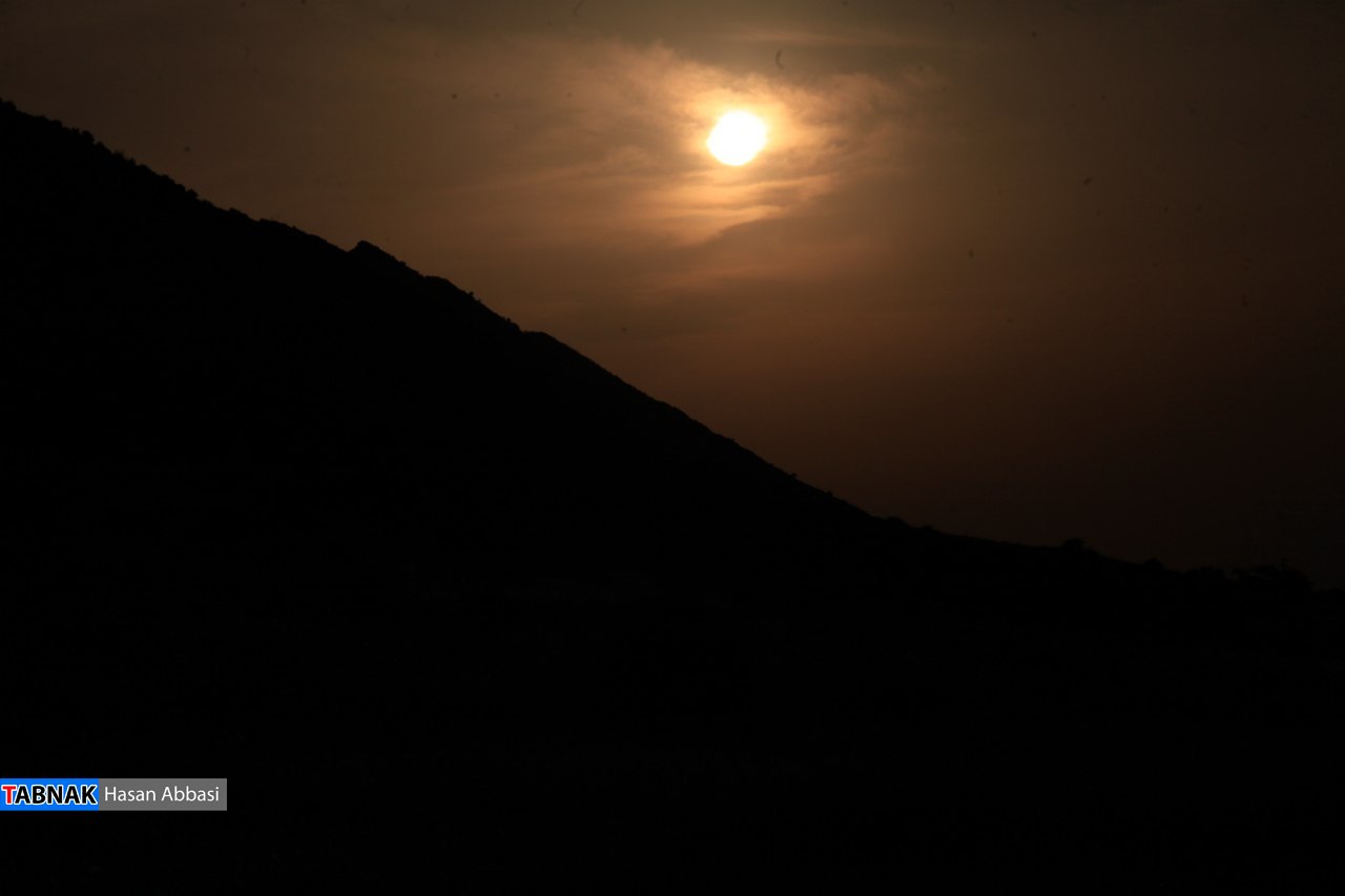 چدروئیه چدروئیه