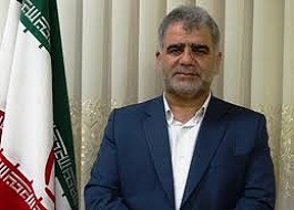 ایجاد اتحاد دفاعی با شکستن حصر پاوه