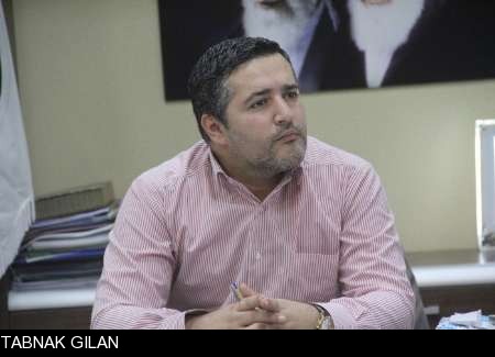 مالیات بر خانه های خالی فقط برای افزایش درامد دولت مفید است و برای مردم فایده چندانی ندارد! مالیات بر خانه های خالی فقط برای افزایش درامد دولت مفید است و برای مردم فایده چندانی ندارد!