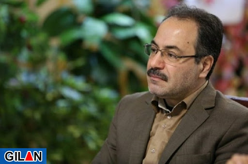 باید از ظرفیت های فراوان تعاونی ها استفاده شود / متاسفانه تعداد زیادی از تعاونی‌های ثبت شده فعال نبوده و در حالت راکد به سر می‌برند