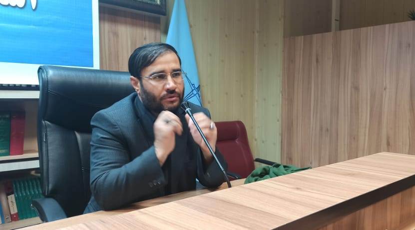 اقدام ویژه دستگاه قضایی برای کنترل بنگاه های املاک و خودرو / حسنی : به سرنوشت متخلفان یزدی دچار نشوید!