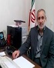 تعرفه به اندازه کافی به شعب اخذ رای حوزه انتخابیه دهلران  داده شده است