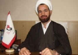 الگوسازی از شهدا برای نسل جوان از رسالت‌های نهاد های تربیتی است