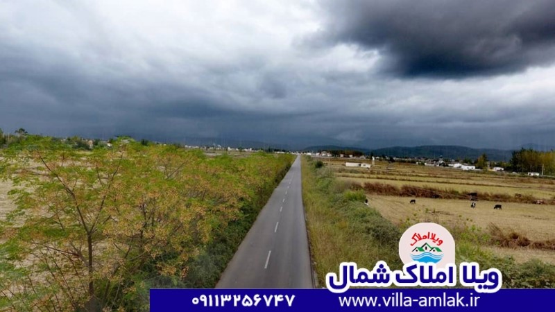 چمستان کجاست ؟ چمستان کجاست ؟