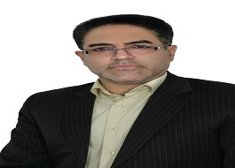 همه ملتهای آزادی خواه و حق طلب روحیه ظلم ستیزی ملت بزرگ ایران را سرلوحه قرار داده اند