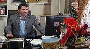 تولید شیلات در سال جاری به ٢۴ هزار تن میرسد