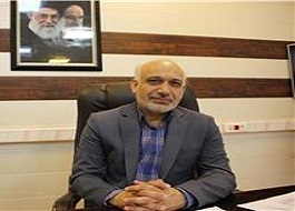 گام های مهم جهت کاهش اجاره بها مسکن/ صاحبان خانه های خالی از سکنه مالیات پرداخت می کنند