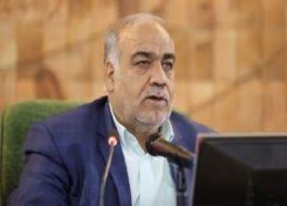 صاحبان واحد‌های صنفی نگران چک و اقساط بانکی خود نباشند/ امید به بهبودی وضعیت و کاهش شمار مبتلایان کرونا پس از تعطیلاتِ ١۵ روزه