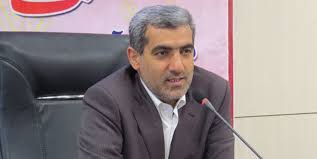 راهیاننور بزرگترین عملیات فرهنگی کشور محسوب می شود/ راهیاننور مجازی دانش آموزان در شبکه شاد بارگذاری خواهد شد راهیاننور بزرگترین عملیات فرهنگی کشور محسوب می شود/ راهیاننور مجازی دانش آموزان در شبکه شاد بارگذاری خواهد شد