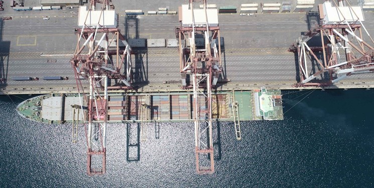 چرا تحقیق و تفحص از سازمان بنادر ضروری است؟ چرا تحقیق و تفحص از سازمان بنادر ضروری است؟