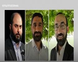 دانشجویان دانشگاه صنعتی به عنوان جوانان سرآمد علمی کشور