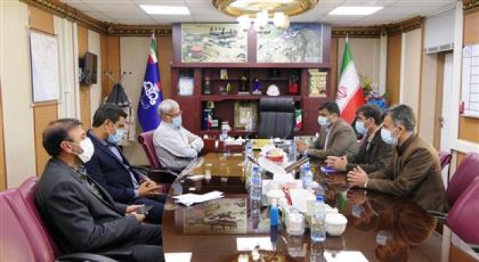 ۳۸۷ نفر از زندانیان چشم انتظار کمک خیرین و نیکوکاران