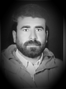 مسئولیت و فرماندهی، امتحانی الهی است که برای سرافرازی و خودسازی در این آزمون باید تلاش نموده.