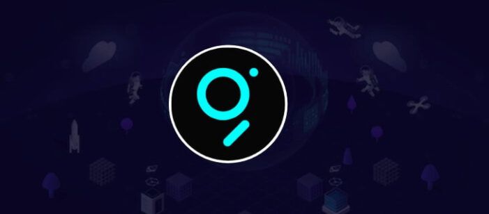 قیمت ارز دیجیتال KALY وGRT و HNT قیمت ارز دیجیتال KALY وGRT و HNT