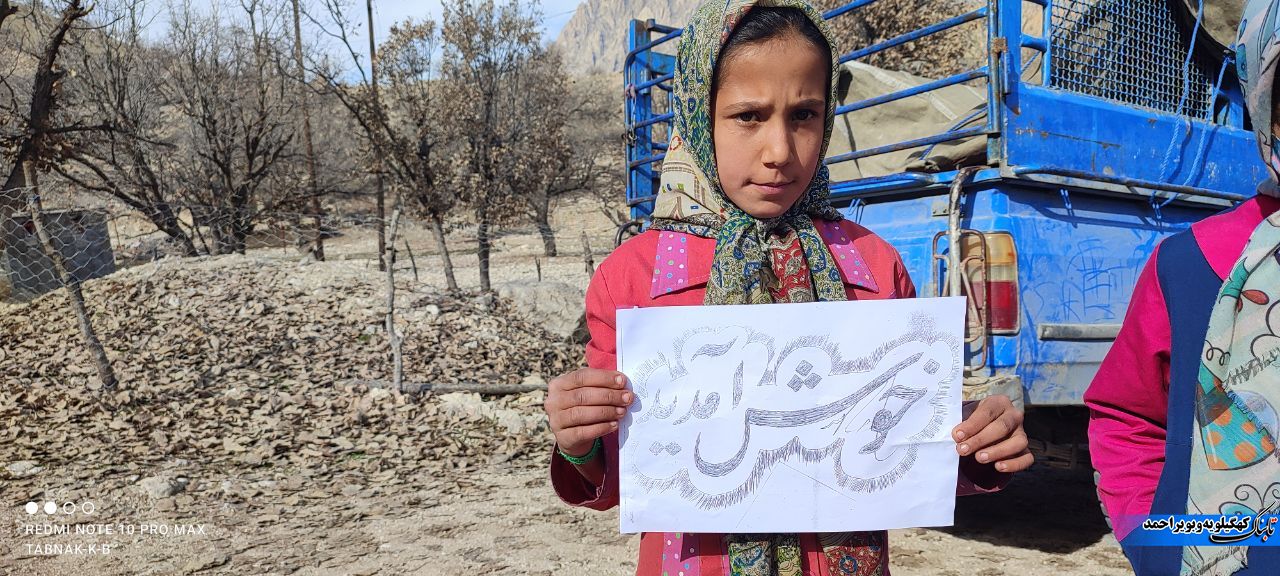 داد مردم زیلایی را کدام مدیران باید پاسخ دهند؟ + فیلم