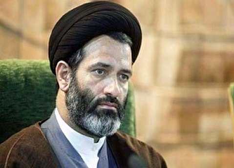 استیضاح وزیر صمت با امضای نمایندگان کلید خورد/گرانی خودرو علت اصلی استیضاح