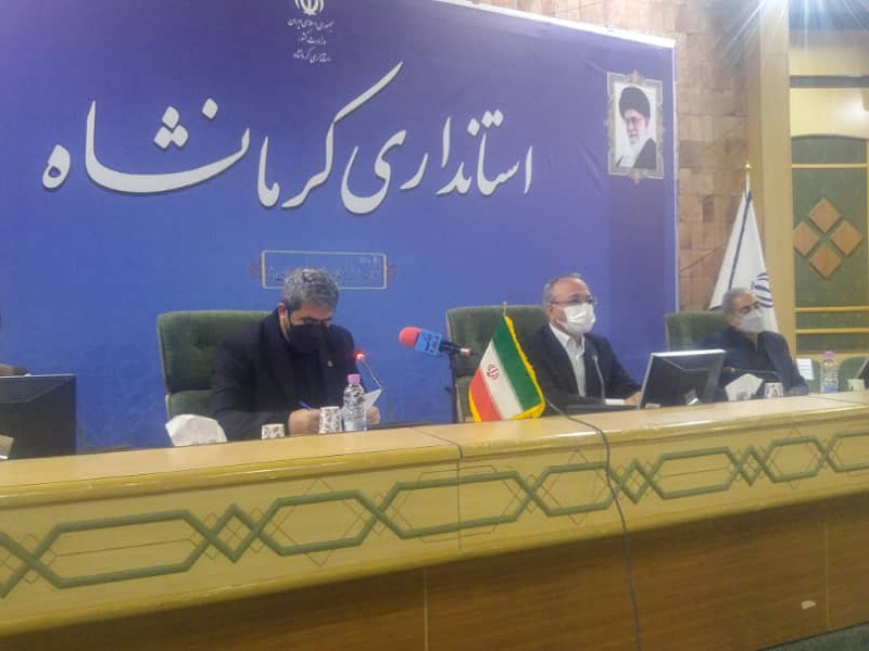 برقراری سفرهای نوروزی مستلزم رعایت دستورالعمل های ستاد کرونا می باشد