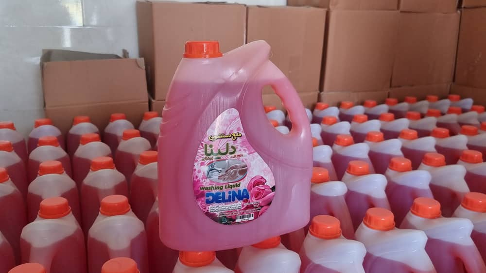 کارآفرینی برای جوانان لنده ای با حمایت های آموزشی و تسهیلاتی توسط بنیاد علوی+تصاویر کارآفرینی برای جوانان لنده ای با حمایت های آموزشی و تسهیلاتی توسط بنیاد علوی+تصاویر