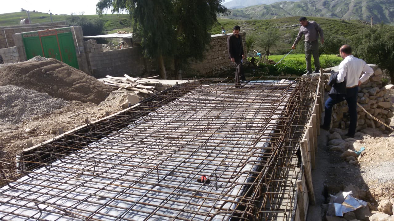 همراهی و مشارکت مردم و بنیاد علوی در محرویمت زدایی از روستای آبرزگه+تصاویر همراهی و مشارکت مردم و بنیاد علوی در محرویمت زدایی از روستای آبرزگه+تصاویر