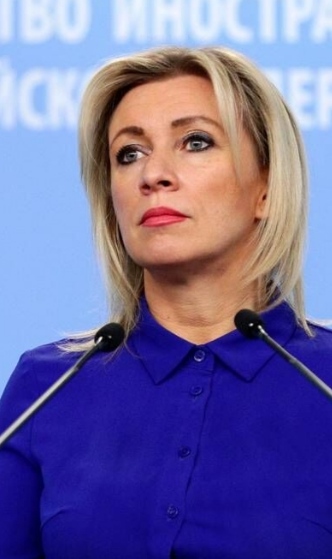 غرب انرژی خود را بر روی خواستههای موجه ایران متمرکز کند