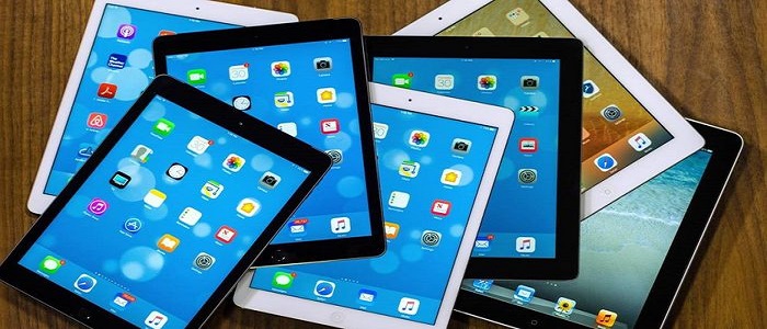 به ۵٠٠ دانش آموز نیازمند