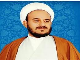 تقدیر هئیت اُمنای مسجد جامع لنده از نهاد آبادانی و پیشرفت بنیاد علوی تقدیر هئیت اُمنای مسجد جامع لنده از نهاد آبادانی و پیشرفت بنیاد علوی