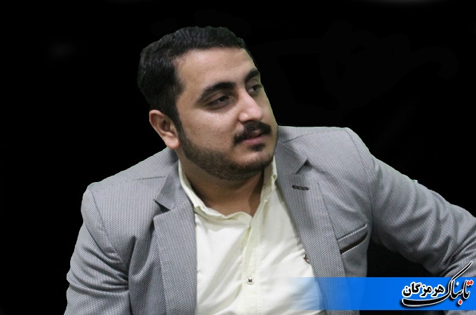 اصلاح طلبان با ثبت نام گسترده در انتخابات دنبال چه هستند؟