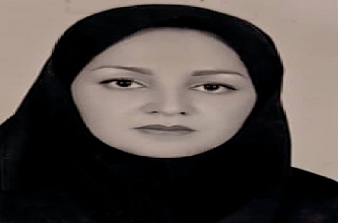 کارآفرینی سن و سال یا جنسیت نمیشناسد