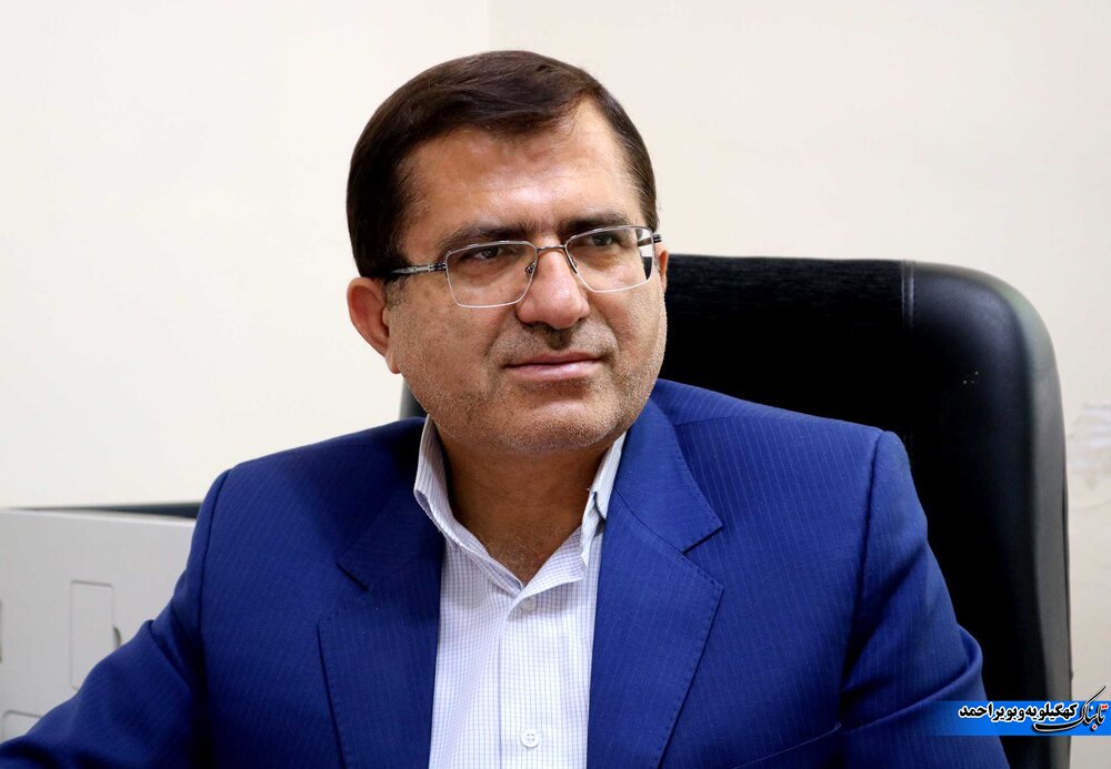 گزارش مسیر پر فراز و نشیب طی شده نیروگاه سیکل ترکیبی / در طراحی سازه ها اشتباه صورت گرفته بود/ عذرخواهی سازنده