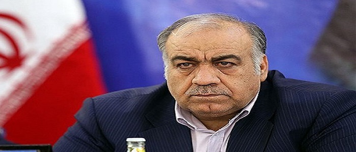 پایان خاموشیها در کرمانشاه / استفاده از کولر گازی در ادارات ممنوع شد